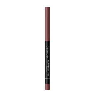 Catrice Plumping Lip Liner