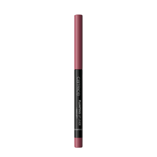 Catrice Plumping Lip Liner