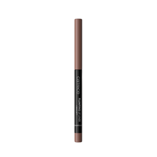 Catrice Plumping Lip Liner