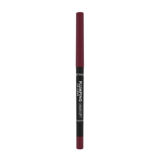 Catrice Plumping Lip Liner
