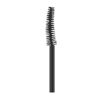 Catrice -  Pure Falsh Lash Beyond Black Mascara