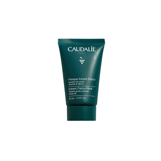 Caudalie Instant Detox Mask 35ml