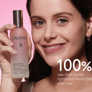 Caudalie Essential Glow Set