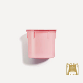 Caudalie Resveratrol-lift Firming Cashmere Cream Refill 50ml