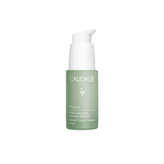 Caudalie Vinopure Blemish Control Salicylic Acid Serum 30ml