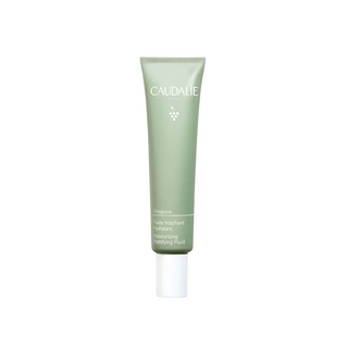 Caudalie Vinopure Salicylic Spot Solution 15ml