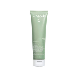 Caudalie Vinopure Purifying Gel Cleanser - 150ml