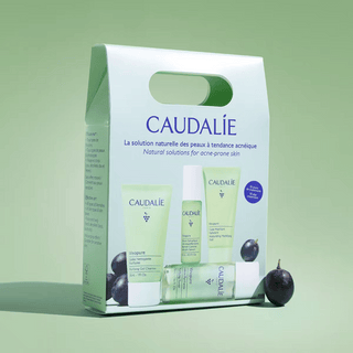 Caudalie Vinopure Starter Kit 2025