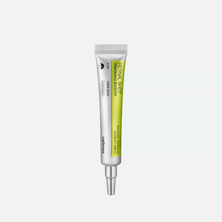 Celimax Retinal Shot Tightening Booster 15ml