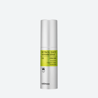 Celimax The Vita-A Retinol Shot Tightening Serum 30ml