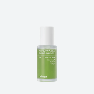 Celimax Noni Energy Ampoule 30ml