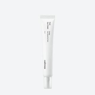 Celimax Noni Ultimate Eye Cream 20ml