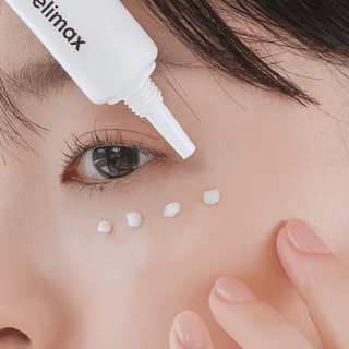 Celimax Noni Ultimate Eye Cream 20ml