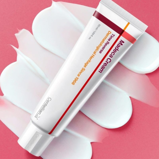 Centellian24 Madeca Cream Time Reverse Face Cream 50ml