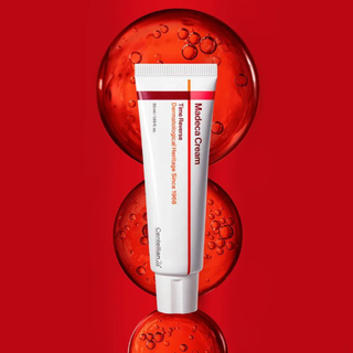 Centellian24 Madeca Cream Time Reverse Face Cream 50ml