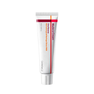 Centellian24 Madeca Cream Time Reverse Face Cream 50ml