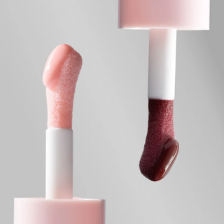 Kash Beauty Charleen - Lip Oil Late Night Kiss
