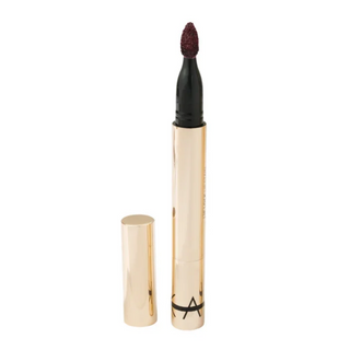 Kash Beauty Charleen Lip Stain - Hard To Get