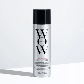 Color Wow Style on Steroids Color-Safe Texturizing Spray 250ml