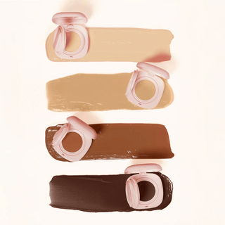 Sculpted by Aimee Cream Cushion Foundation - 2.75N