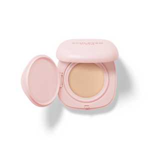 Sculpted by Aimee Cream Cushion Foundation - 2.75N