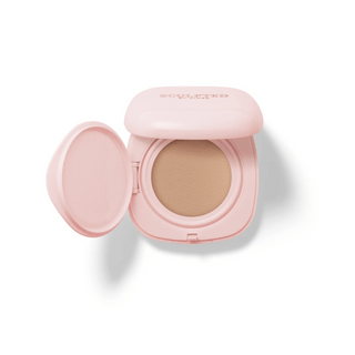 Sculpted by Aimee Cream Cushion Foundation - 4N