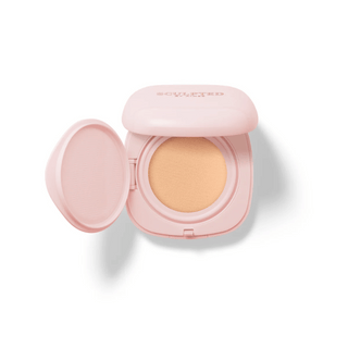 Sculpted by Aimee Cream Cushion Foundation - 3C