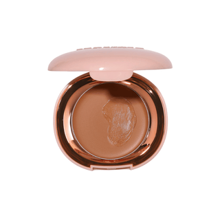 Sculpted By Aimee Cream Luxe Bronzer