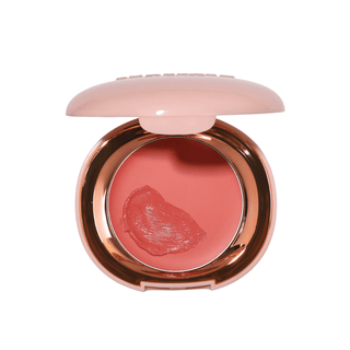 Cream Luxe Blush