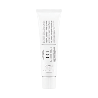 Dr. Althea 147 Barrier Cream 50ml