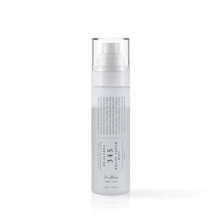 Dr. Althea 345 Relief Cream Mist 100ml