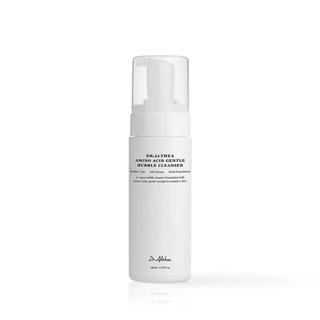 Dr. Althea Amino Acid Gentle Bubble Cleanser 140ml