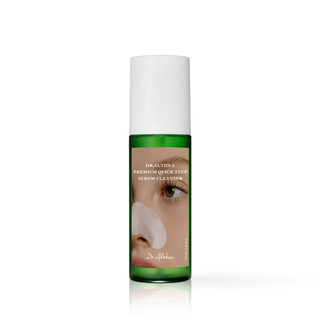 Dr. Althea Premium Quick Step Sebum Cleanser 100ml