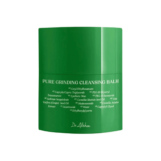 Dr. Althea Pure Grinding Cleansing Balm 50ml