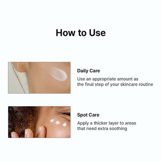 Dr. Althea Reju 5000 Cream 20g (PDRN 5,000ppm)