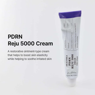 Dr. Althea Reju 5000 Cream 20g (PDRN 5,000ppm)