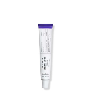 Dr. Althea Reju 5000 Cream 20g (PDRN 5,000ppm)