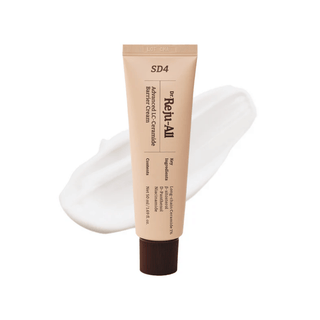 Dr.Reju-All Advanced LC-Ceramide Barrier Cream 50ml