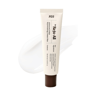 Dr.Reju-All PD3 Advanced PDRN Rejuvenating Cream Max 60ml