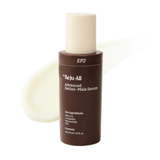 Dr.Reju-All EP2 Advanced Retino-Mela Serum 30ml