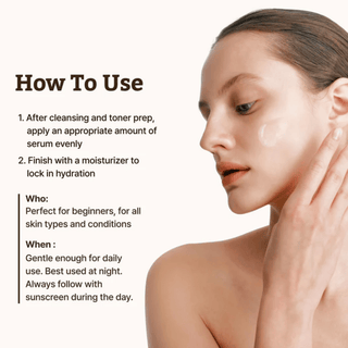 Dr.Reju-All EP2 Advanced Retino-Mela Serum 30ml