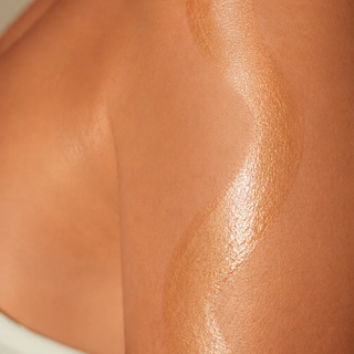 Ealu Body Gloss 100ml
