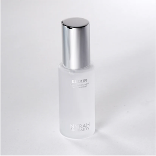 Nyrah Beauty Elixir - Hyaluronic Acid Cooling Face Mist 50ml