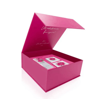 Ella & Jo Everyday Moments Gift Set