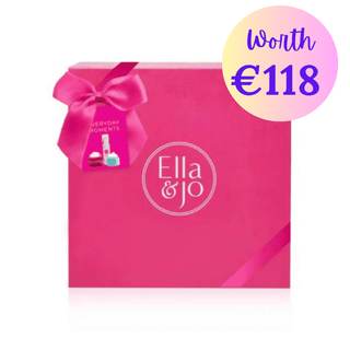 Ella & Jo Everyday Moments Gift Set