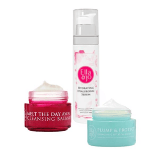 Ella & Jo Everyday Moments Gift Set