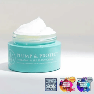 Ella & Jo Everyday Moments Gift Set