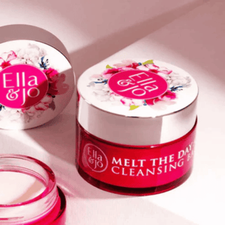 Ella & Jo Everyday Moments Gift Set