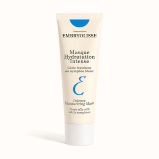 Embryolisse - Intense Moisturizing Mask