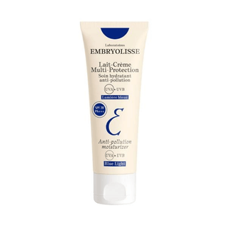 Embryolisse - Lait-Crème Multi-Protection SPF20 40ml